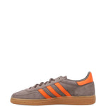 adidas Special Handballl Suede Sneakers