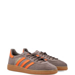adidas Special Handballl Suede Sneakers
