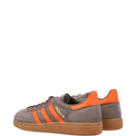 adidas Special Handballl Suede Sneakers