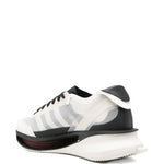 Y-3 S-Gendo Run Sneakers