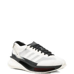 Y-3 S-Gendo Run Sneakers