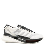 Y-3 S-Gendo Run Sneakers