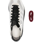 Y-3 S-Gendo Run Sneakers