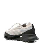 Y-3 Ultraboost 5 Tr Sneakers
