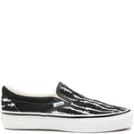 Vans Slip-On Sneakers