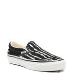 Vans Slip-On Sneakers