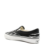 Vans Slip-On Sneakers