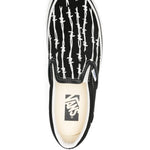 Vans Slip-On Sneakers