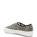 Vans Check Tweed Sneakers