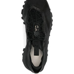 Y-3 S-Gendo Trail Sneakers