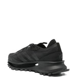 Y-3 S-Gendo Trail Sneakers