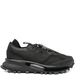 Y-3 S-Gendo Trail Sneakers