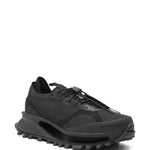 Y-3 S-Gendo Trail Sneakers