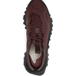 Y-3 S-Gendo Sneakers