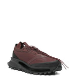 Y-3 S-Gendo Sneakers