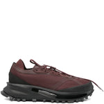 Y-3 S-Gendo Sneakers