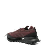 Y-3 S-Gendo Sneakers