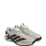 adidas Y-3 Ubersonic Orbit Grey/Black Sneakers