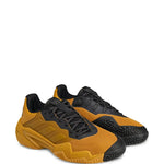 adidas Y-3 Barricade Collegiate Gold/Black Sneakers