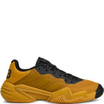adidas Y-3 Barricade Collegiate Gold/Black Sneakers