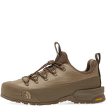 The North Face Glenclyffe Low Sneakers