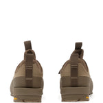 The North Face Glenclyffe Low Sneakers