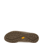 The North Face Glenclyffe Low Sneakers