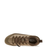The North Face Glenclyffe Low Sneakers
