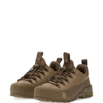 The North Face Glenclyffe Low Sneakers