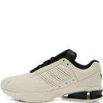 Y-3 A3 Control Lace-Up  Sneakers