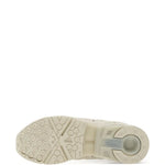 Y-3 A3 Control Lace-Up  Sneakers