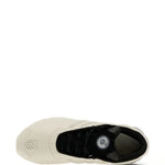 Y-3 A3 Control Lace-Up  Sneakers