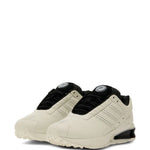 Y-3 A3 Control Lace-Up  Sneakers
