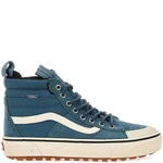 Vans Waterproof High-Top Sneakers