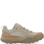 The North Face Offtrail Gore-Tex Trail Sneakers