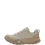 The North Face Offtrail Gore-Tex Trail Sneakers
