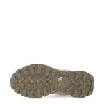The North Face Offtrail Gore-Tex Trail Sneakers