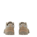 The North Face Offtrail Gore-Tex Trail Sneakers
