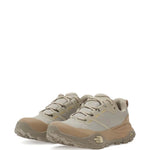 The North Face Offtrail Gore-Tex Trail Sneakers