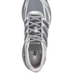 adidas Adizero Aruku Lace-Up Sneakers