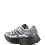 adidas Adizero Aruku Lace-Up Sneakers