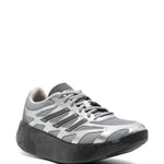 adidas Adizero Aruku Lace-Up Sneakers