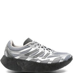 adidas Adizero Aruku Lace-Up Sneakers