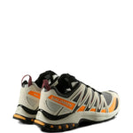 Salomon Xa Pro 3D Sneakers