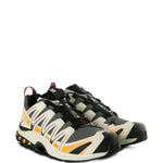 Salomon Xa Pro 3D Sneakers