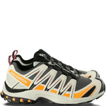 Salomon Xa Pro 3D Sneakers