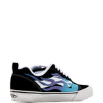 Vans Knu Skool Sneakers