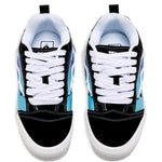 Vans Knu Skool Sneakers