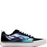 Vans Knu Skool Sneakers