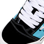 Vans Knu Skool Sneakers